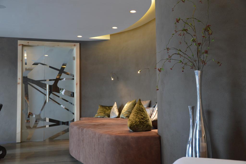 Krün Landhotel Zum Bad מראה חיצוני תמונה